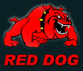 Red Dog Helicopters 